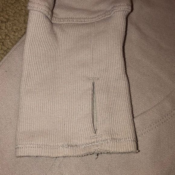 Calvin Klein Performance Sweatshirt Size M - Picture 4 of 7